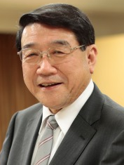 Masayoshi_Kiyohara