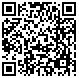 QR_FB