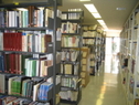 near_library_3