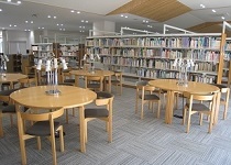 図書館