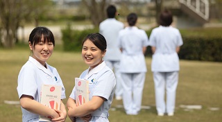 学部・学科等