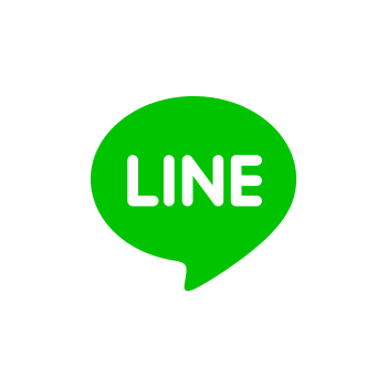 LINE