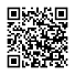 FB_QR