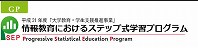 ステップ式学習プログラム