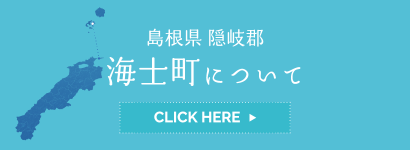 海士町について