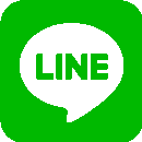 lineロゴ