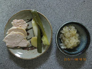 図３