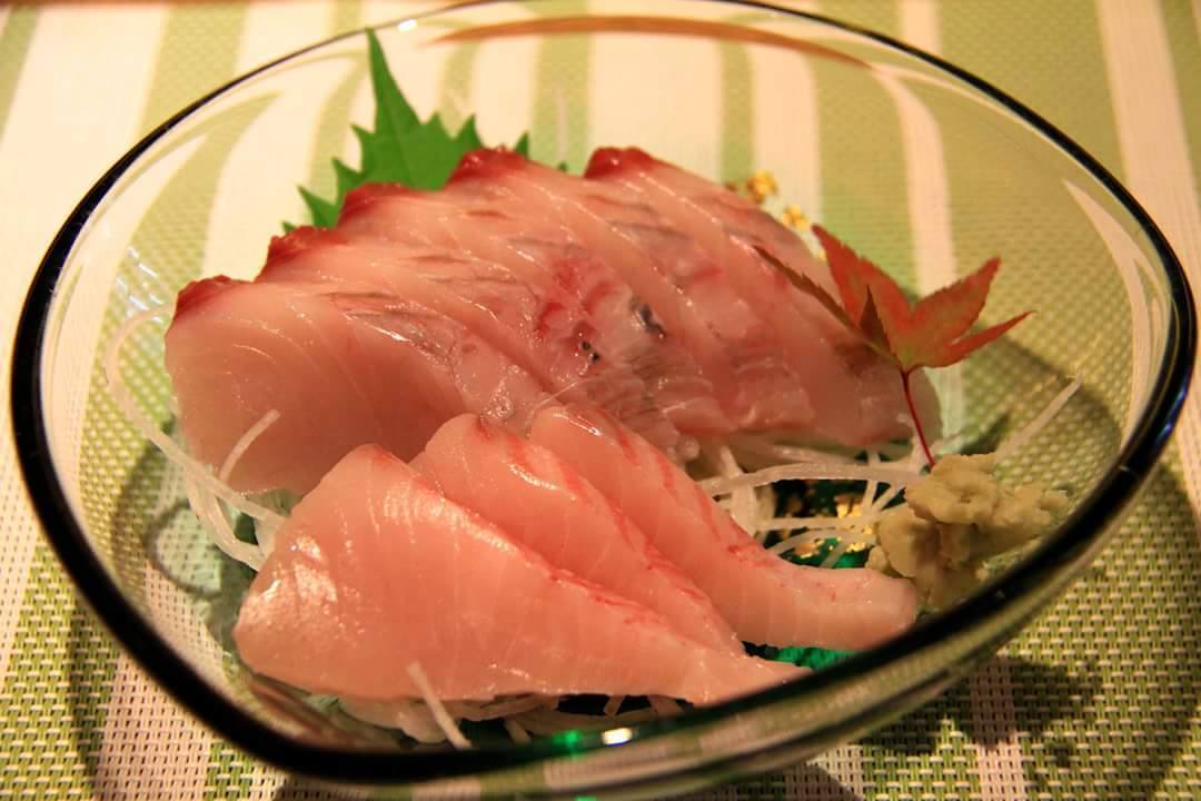 図５