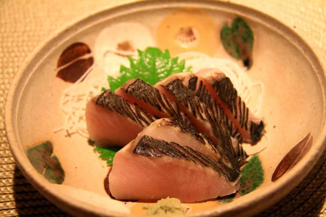 図６