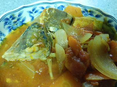 図３