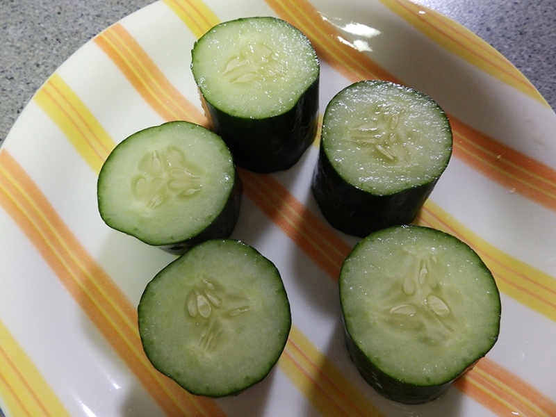 kyuuri